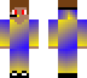 fenerli gamer