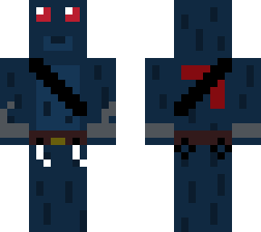 fenrir (adventure gear)
