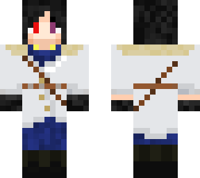 finnish vikingstar classic arms