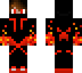 fire