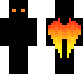 fire angel