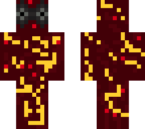fire beast