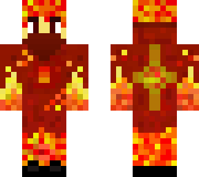 fire boy ultimate