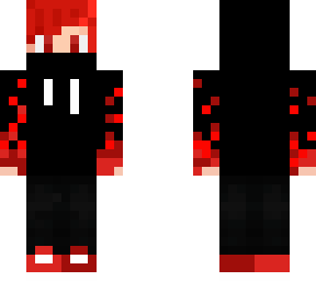 fire crystal