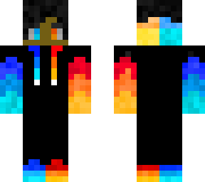 fireiceboi