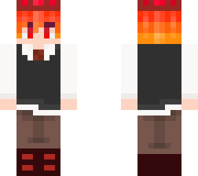 fix