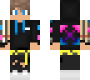 fixed bollinho hypebeast