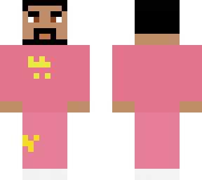 fixed fixed mustafa at flaws shoot