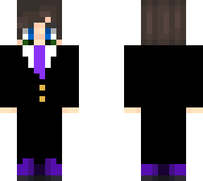 fixed test 2 war skin1