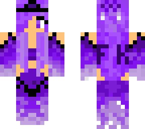 flame taint corrupted