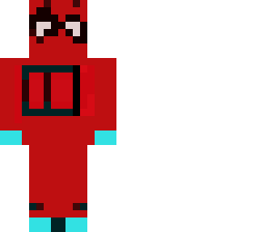 flop 2