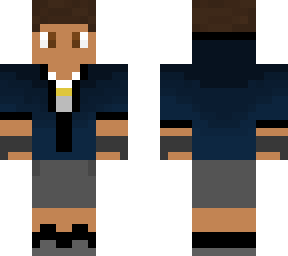 fmd