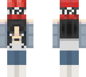 for chanice from idiotgurl666