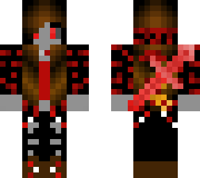 for my friend __shadowwolf__