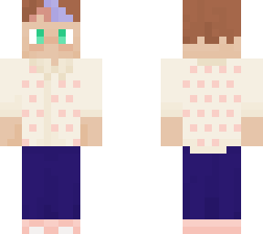for my sister