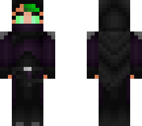fortnite isabelle (night classes (potion classes)) skin