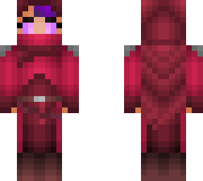 fortnite isabelle (night classes) skin