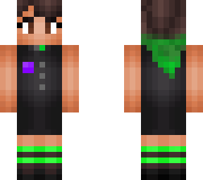 fortnite isabelle (potion classes) skin