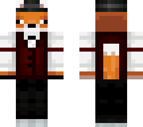fox