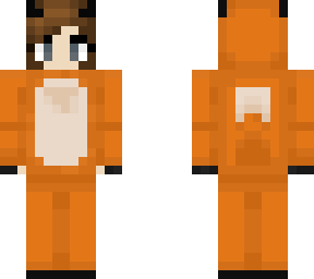 fox crypt
