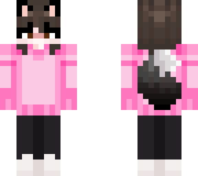 foxydo 1