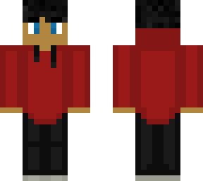 fozzya1 skin
