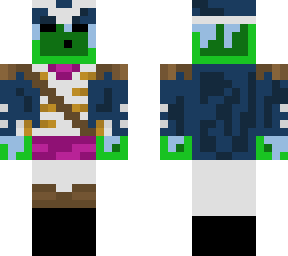 freezing exoticbutters