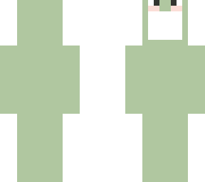 frog onesie