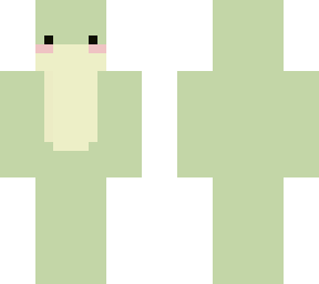 frog owo