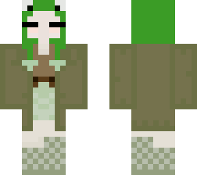 froggo