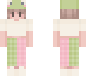 froggo