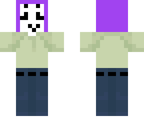 fun thing i did :)