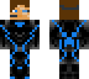 futursoldart_c1