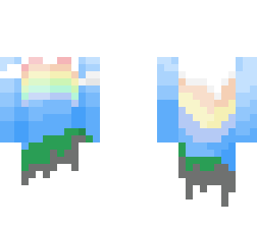 g a y   p r i d e  2
