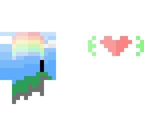 g a y   p r i d e