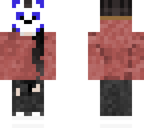 gabe_itch