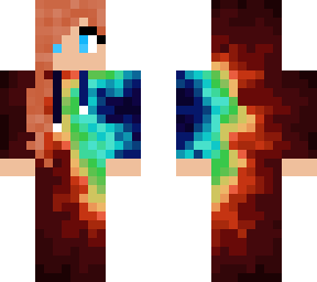 galaxy