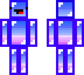 galaxy gradient skeppy