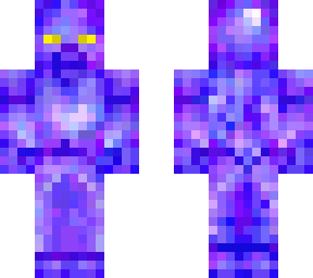 galaxy-plaguesteve
