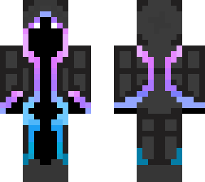 galaxy wizard