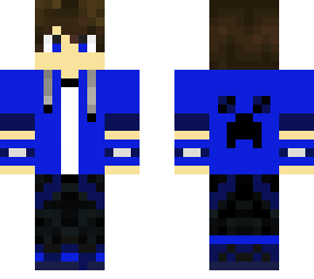 gamer