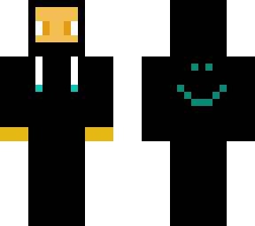 gamer