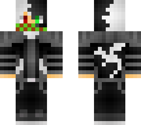 gamerboy80 edit