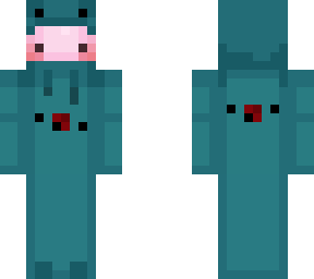 gamingpigeon