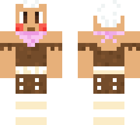 genovesa cookie