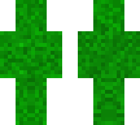 ghillie suit