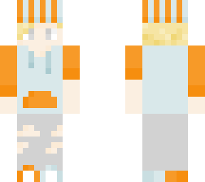 ghostboii exe
