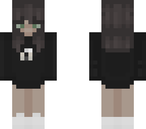 ghostey (fixed)