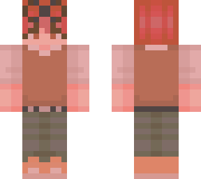 gift for ericku