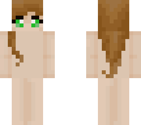girl base